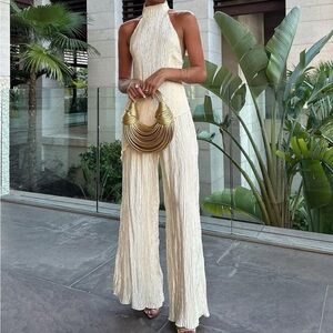 Commense two piece set